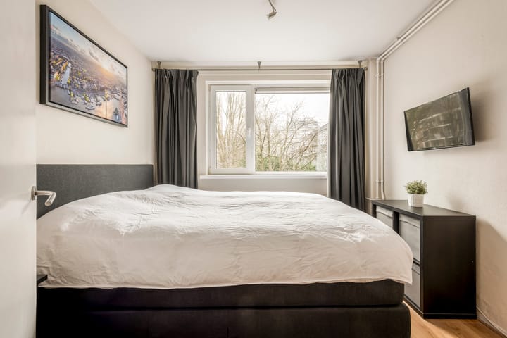 Foto 25 van Schierstins 133