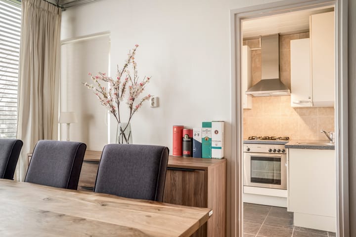 Foto 14 van Schierstins 133