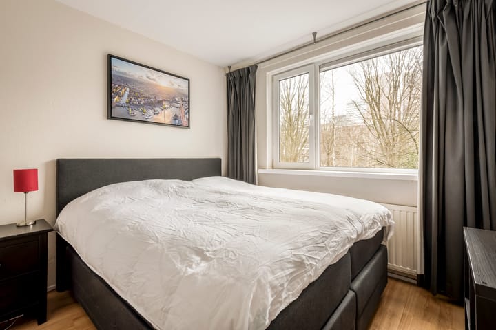 Foto 26 van Schierstins 133