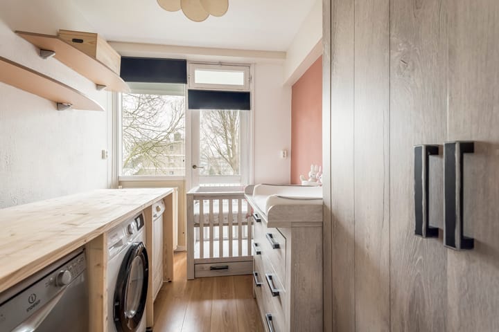 Foto 28 van Schierstins 133