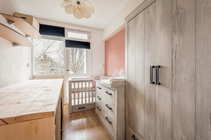 Foto 29 van Schierstins 133