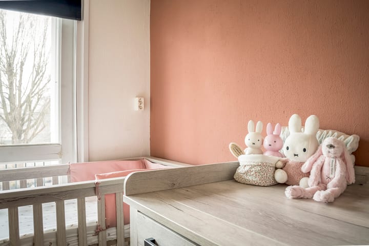 Foto 30 van Schierstins 133