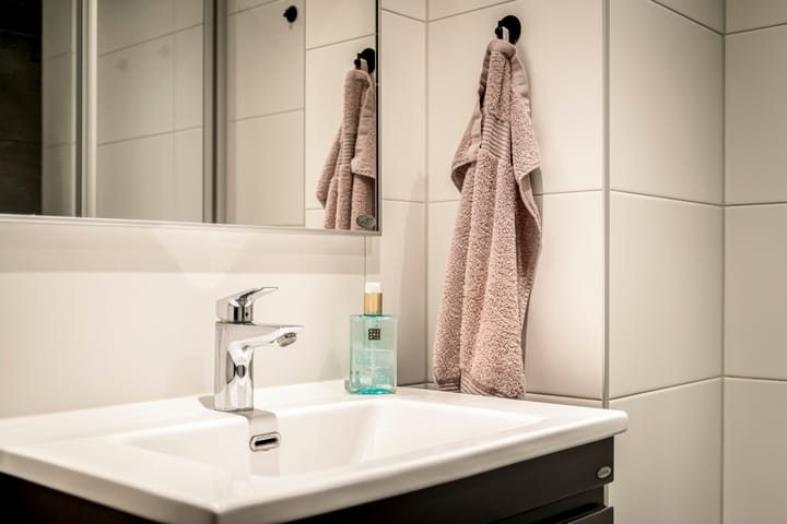 Foto 32 van Schierstins 133