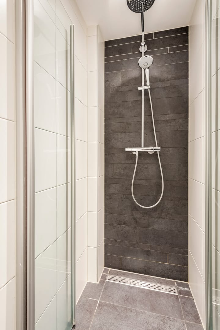 Foto 33 van Schierstins 133