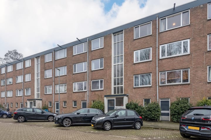 Foto 34 van Schierstins 133