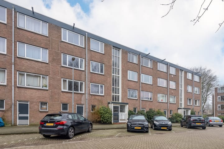 Foto 35 van Schierstins 133