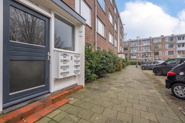 Foto 36 van Schierstins 133