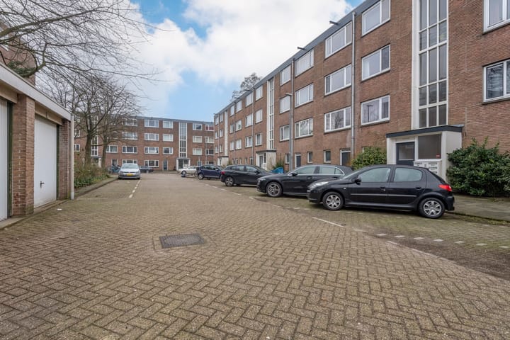 Foto 37 van Schierstins 133