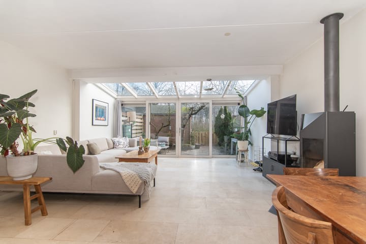 Foto 3 van Radijsakker 22