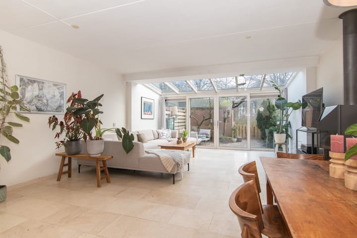 Foto 4 van Radijsakker 22