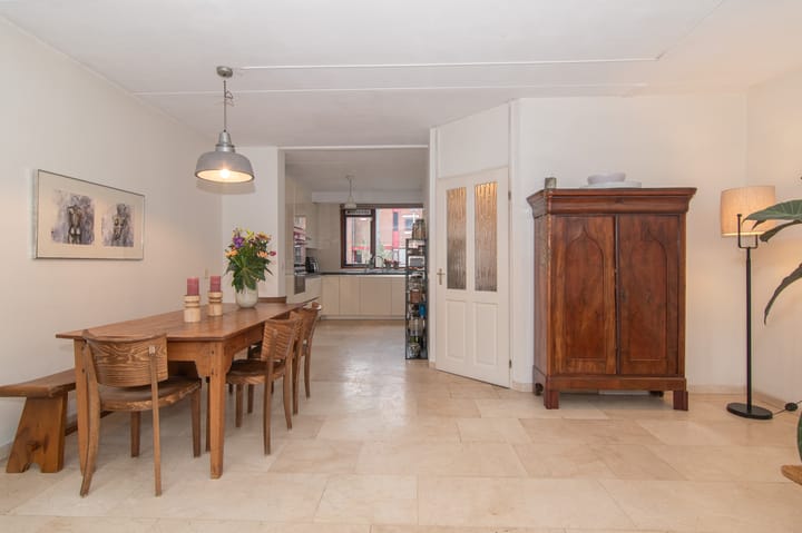 Foto 6 van Radijsakker 22