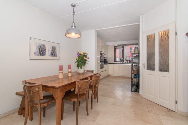 Foto 7 van Radijsakker 22