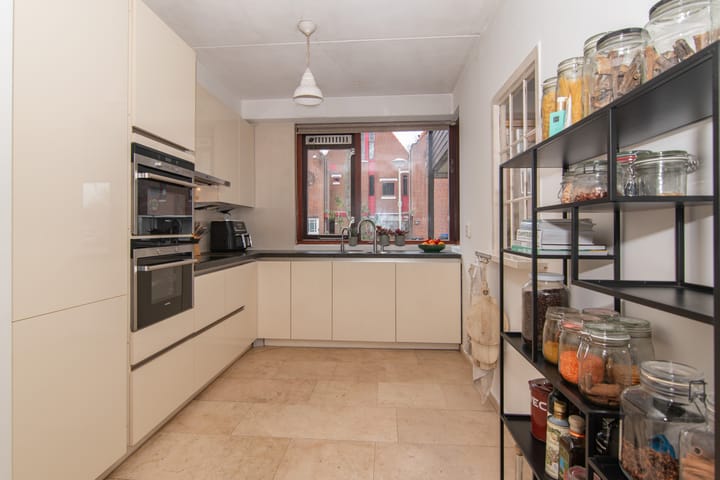 Foto 8 van Radijsakker 22