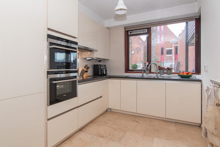 Foto 9 van Radijsakker 22