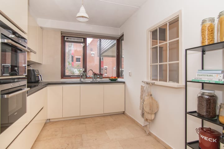 Foto 10 van Radijsakker 22