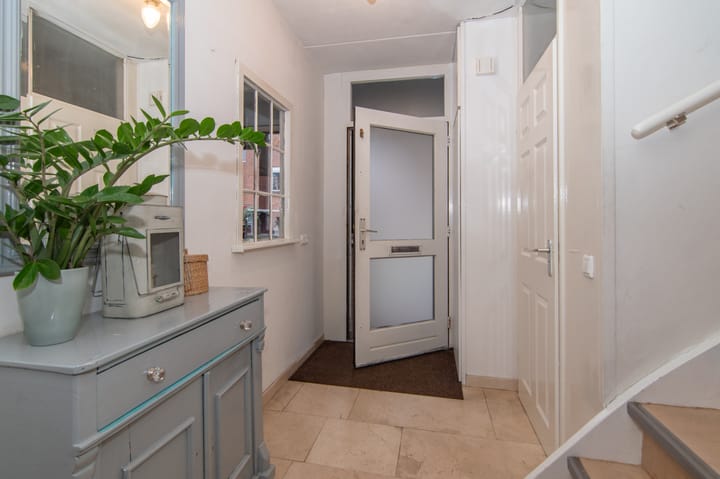 Foto 11 van Radijsakker 22