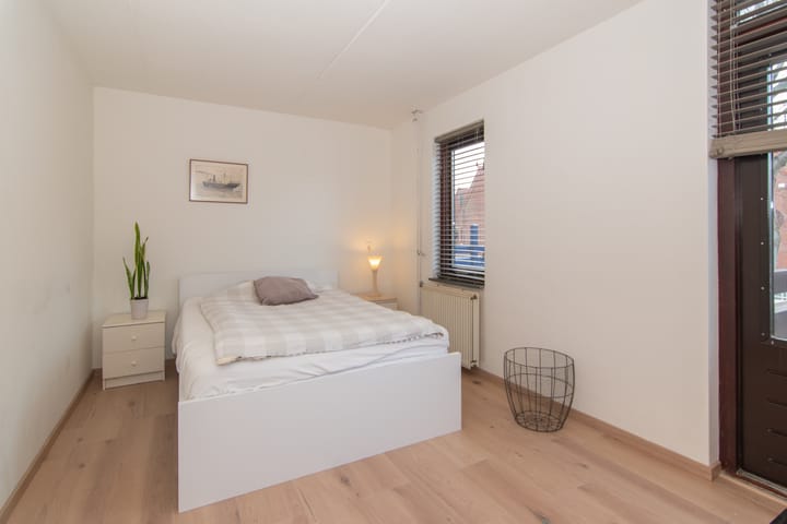 Foto 15 van Radijsakker 22