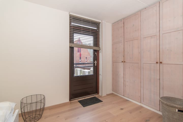 Foto 16 van Radijsakker 22