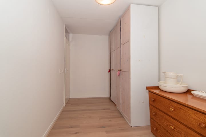 Foto 22 van Radijsakker 22