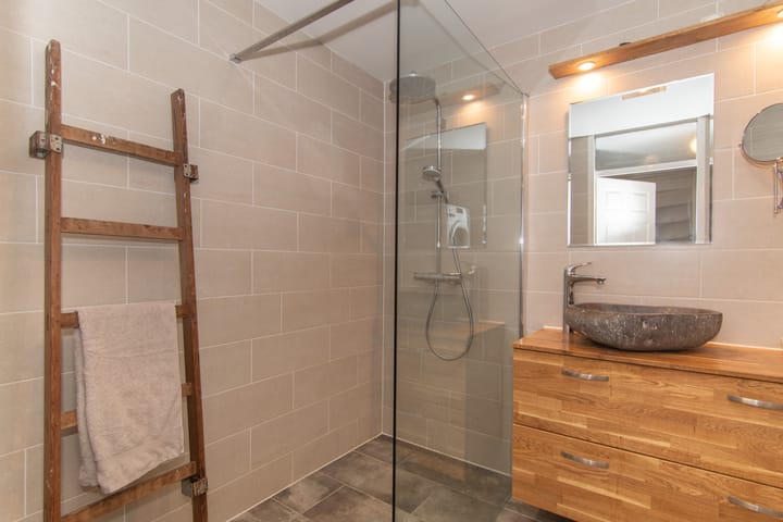 Foto 23 van Radijsakker 22