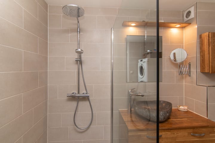 Foto 24 van Radijsakker 22