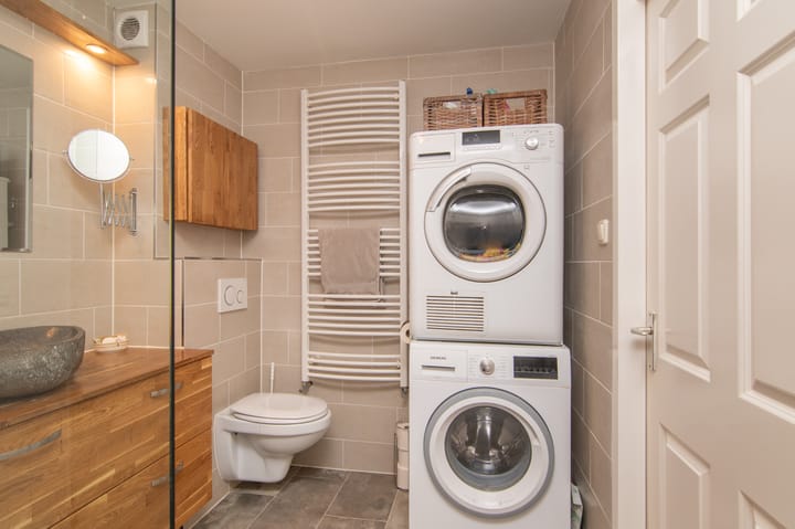 Foto 25 van Radijsakker 22