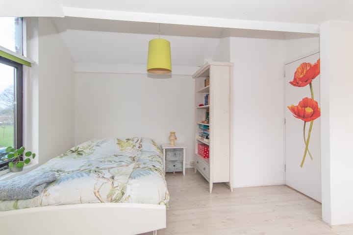 Foto 28 van Radijsakker 22