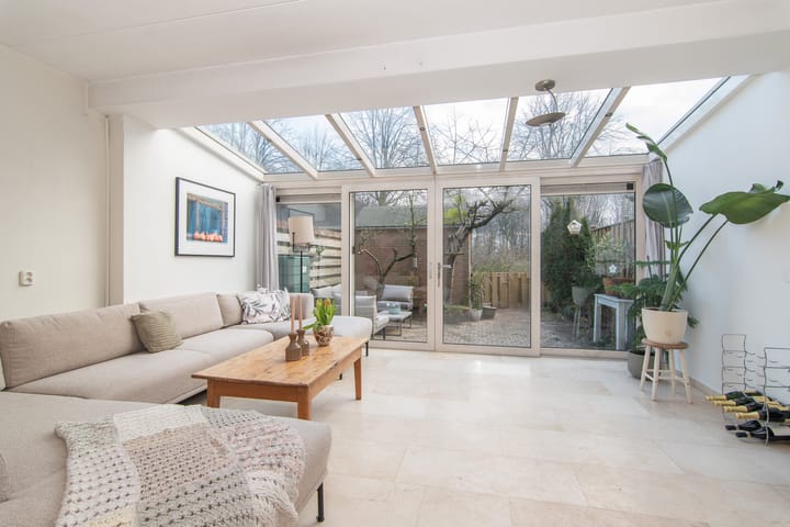 Foto 5 van Radijsakker 22