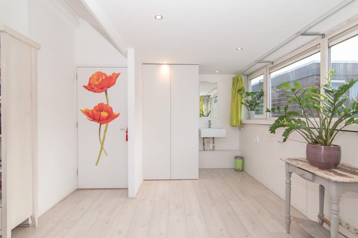 Foto 29 van Radijsakker 22