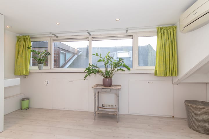 Foto 30 van Radijsakker 22