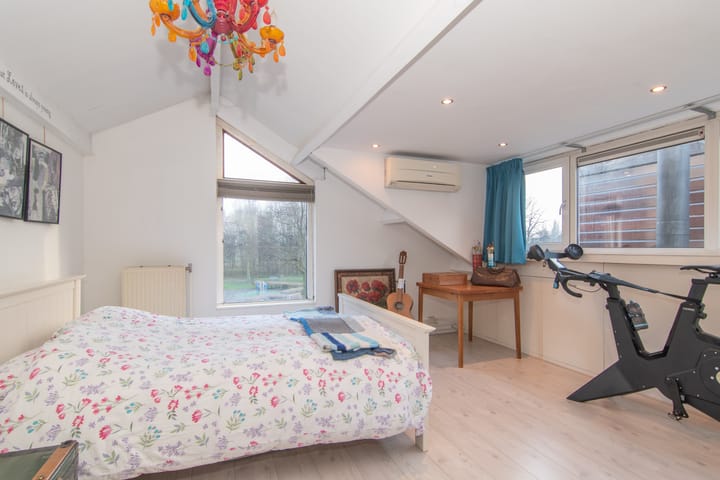 Foto 31 van Radijsakker 22