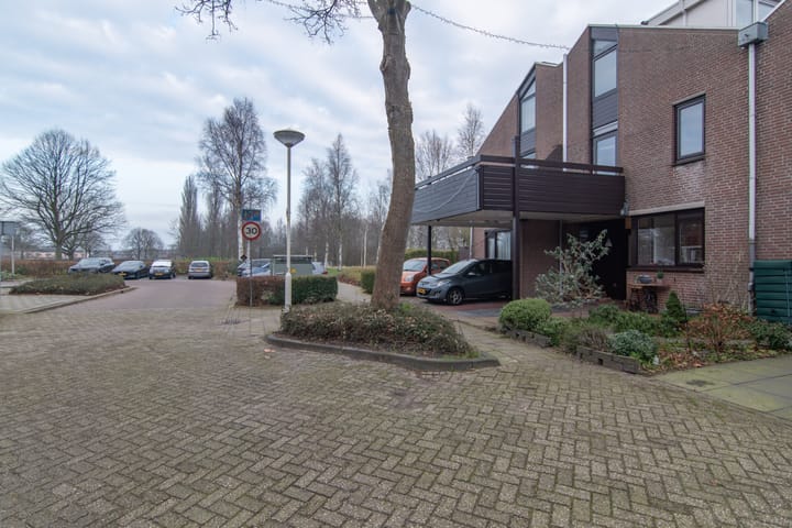 Foto 34 van Radijsakker 22