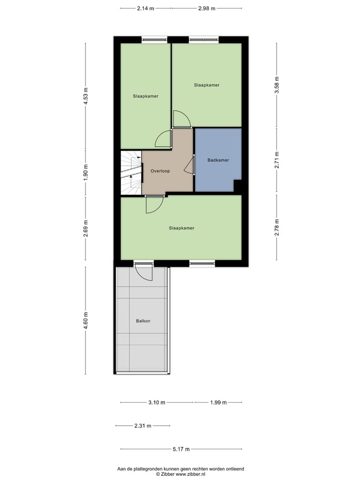 Foto 41 van Radijsakker 22