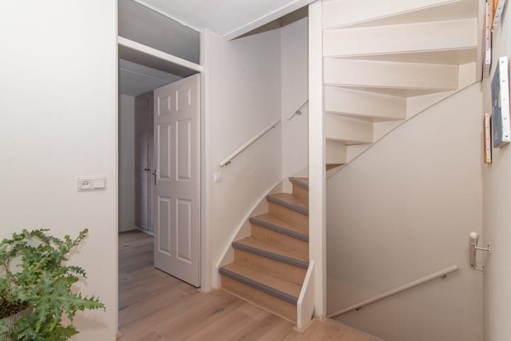 Foto 26 van Radijsakker 22