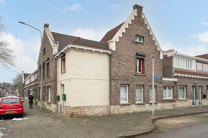 Photo 3 of Eikenderweg 70-A