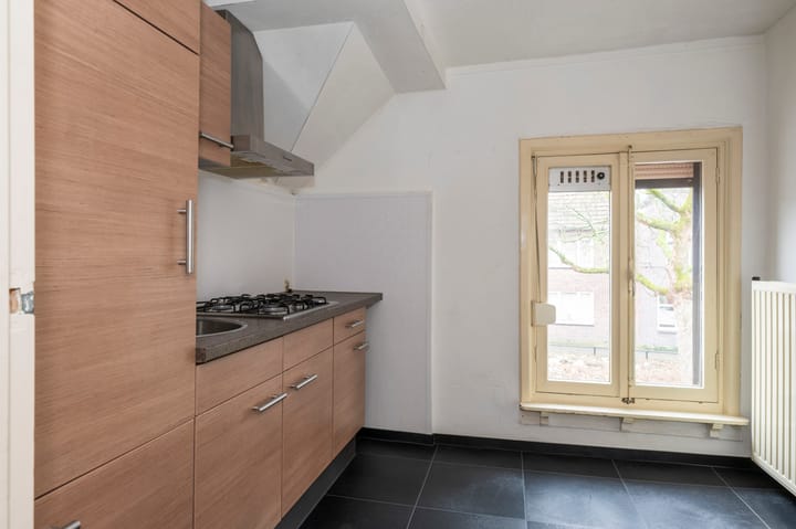 Photo 6 of Eikenderweg 70-A