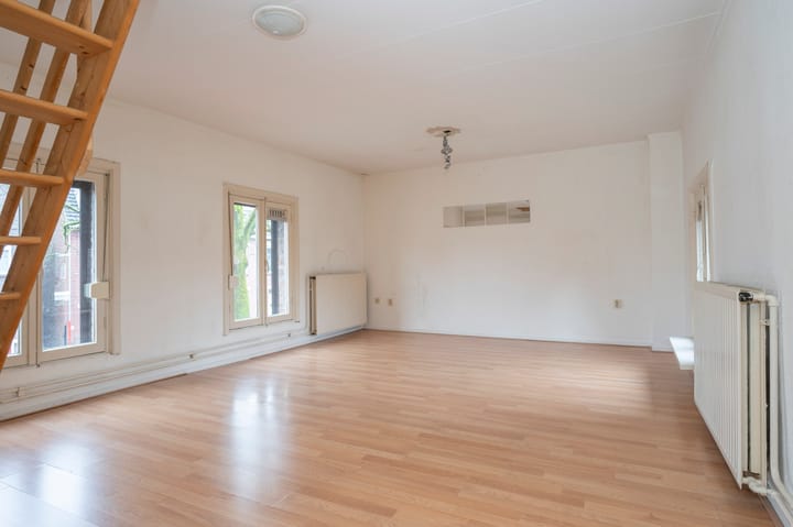 Photo 7 of Eikenderweg 70-A