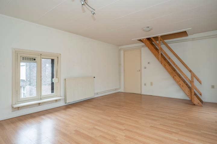 Photo 8 of Eikenderweg 70-A