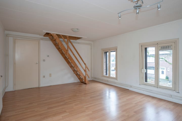 Photo 9 of Eikenderweg 70-A