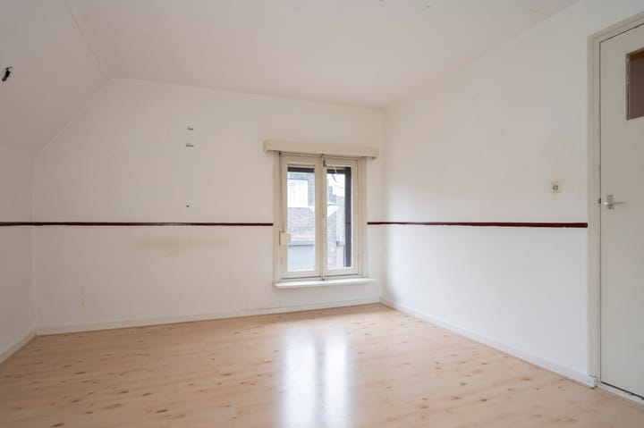 Photo 11 of Eikenderweg 70-A