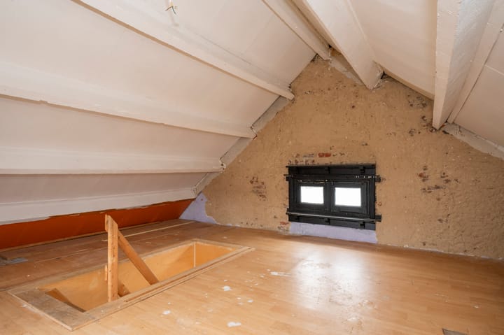 Photo 13 of Eikenderweg 70-A