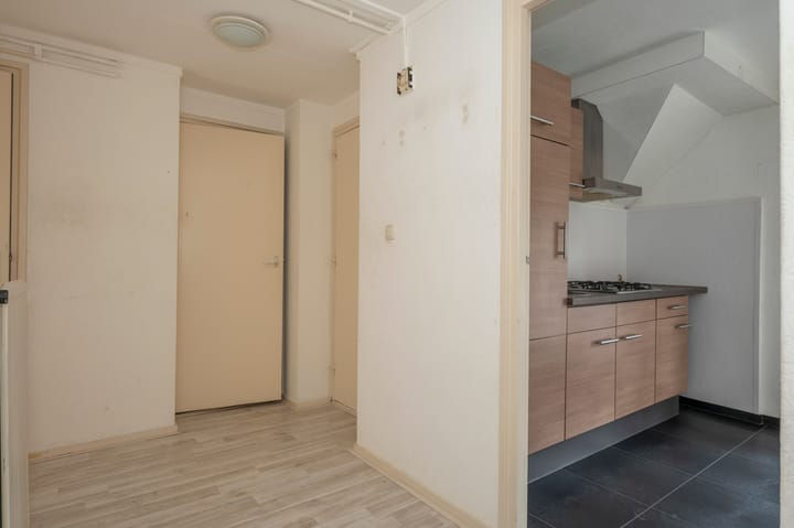 Photo 5 of Eikenderweg 70-A