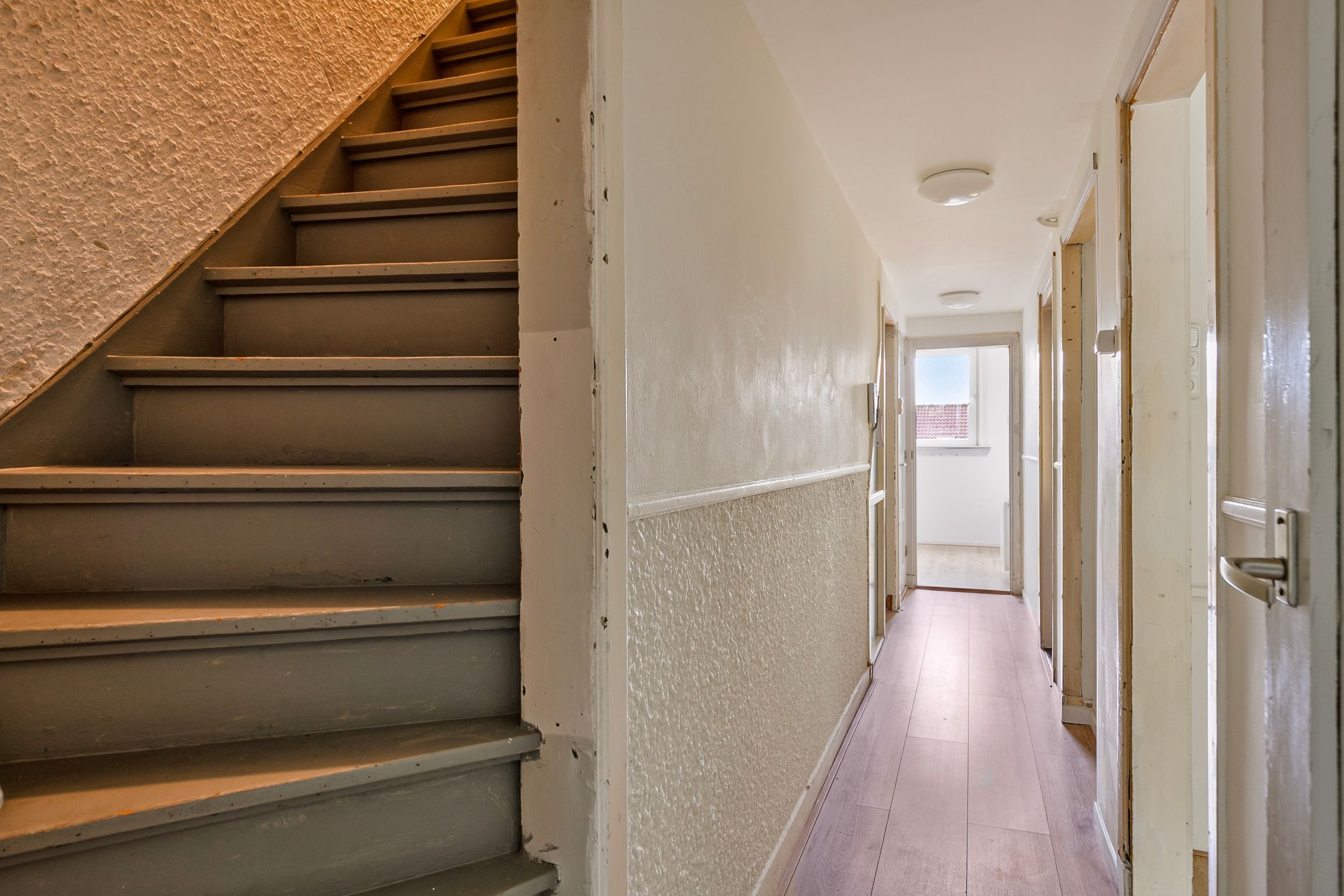 Foto 6 van Dordtselaan 200-A