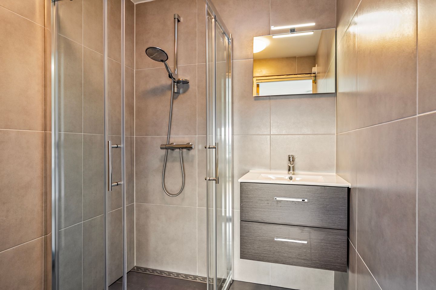 Foto 4 van Dordtselaan 200-A