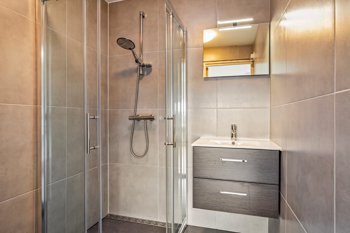 Foto 4 van Dordtselaan 200-A