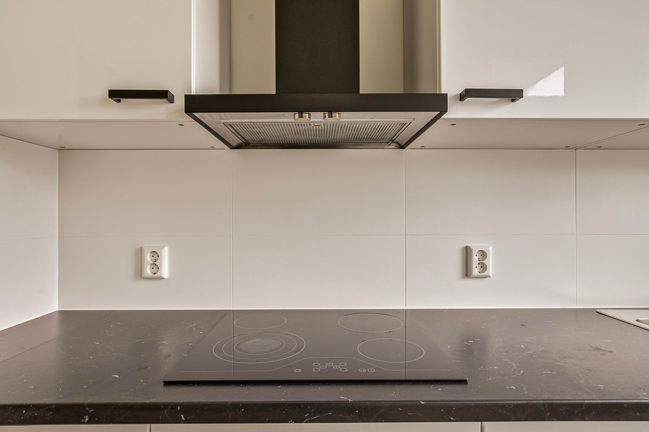 Foto 9 van Dordtselaan 200-A