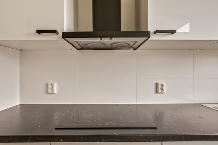 Foto 9 van Dordtselaan 200-A