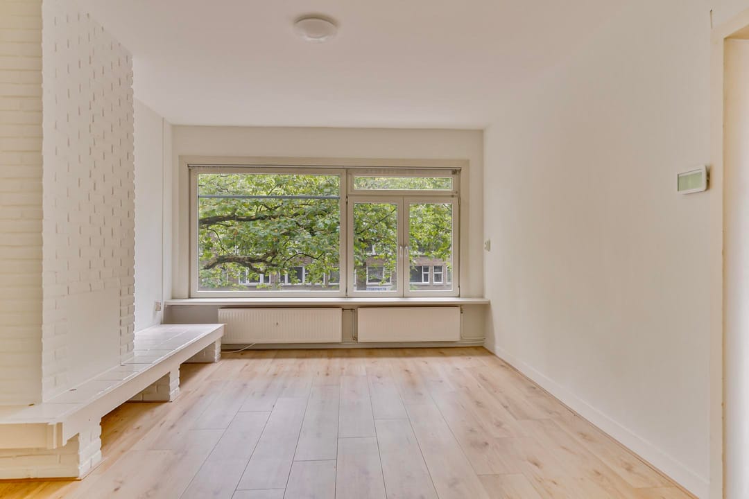 Foto 2 van Dordtselaan 200-A