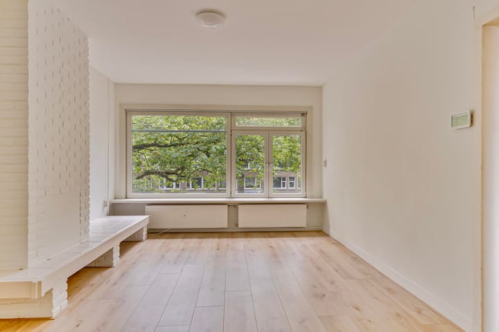 Foto 2 van Dordtselaan 200-A