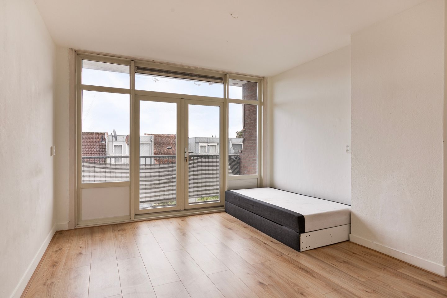 Foto 10 van Dordtselaan 200-A